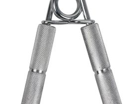 Эспандер кистевой пружинный