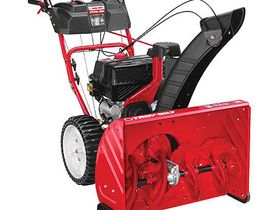 Снегоуборщик CRAFTSMAN 88970