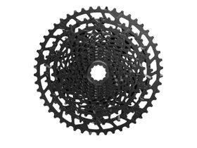 Кассета Sram PG-1210 Eagle. 12 скоростей 11-50T