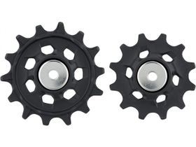 Ролики переключателя SRAM Pulleys for SX/NX Eagle RD