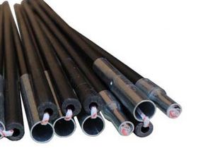 Дуги для палатки ShineTrip GGDJ-789 (3.9 м)