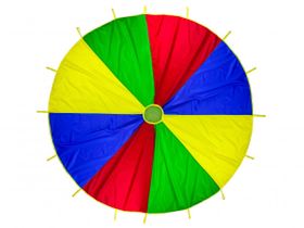 Парашют детский