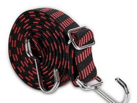 Стропы для велобагажник DEEMOUNT RC22А (1.5 м)