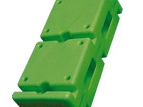 Кирпичик детский