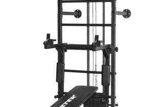 Крафт System 3 в 1