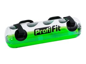 Сумка для Функционального тренинга Water Bag, PROFI-FIT, SIZE M