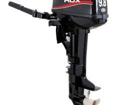 2х-тактный лодочный мотор HDX R SERIES T 9.8 BMS