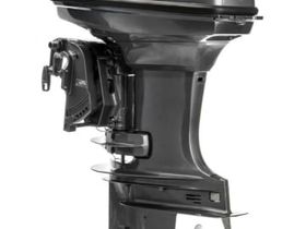 2х-тактный лодочный мотор MIKATSU M50FEL-T