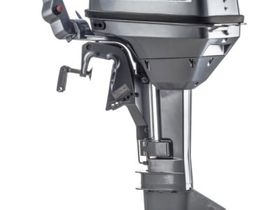 2х-тактный лодочный мотор MIKATSU M9.9FHS Light