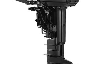 2х-тактный лодочный мотор PARSUN T30ABMS