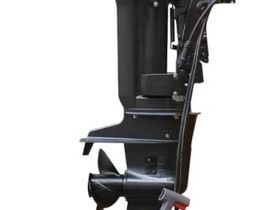 2х-тактный лодочный мотор SEA PRO T 30SE