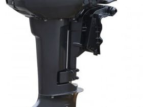 2х-тактный лодочный мотор SEA PRO T 15S