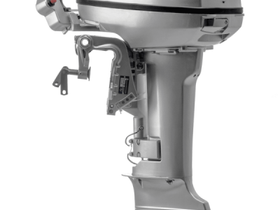 2х-тактный лодочный мотор SHARMAX SM15HS