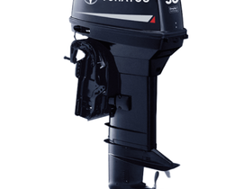 2х-тактный лодочный мотор TOHATSU M 50 D2 EPTOS