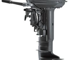 2х-тактный лодочный мотор YAMAHA 30HWCS