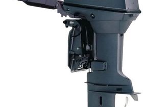 2х-тактный лодочный мотор YAMAHA 50HMHOS