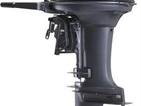 2х-тактный лодочный мотор YAMAHA E40XMHX СЕРИИ ENDURO