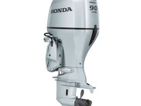 4х-тактный лодочный мотор HONDA BF90 LRTR