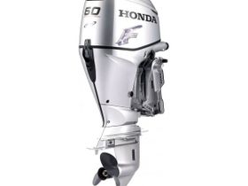 4х-тактный лодочный мотор HONDA BF60 LRTU