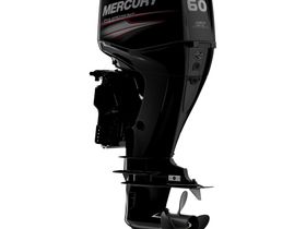 4х-тактный лодочный мотор MERCURY ME F 60 ELPT EFI