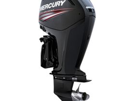 4х-тактный лодочный мотор MERCURY ME F 115 ELPT EFI