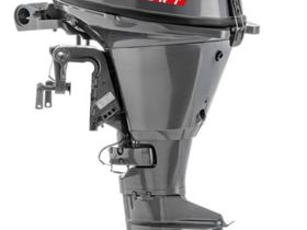 4х-тактный лодочный мотор MIKATSU MF9.9FEL-EFI Sport (2024)