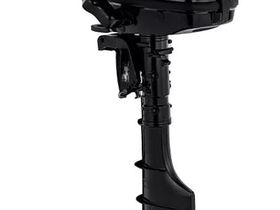 4х-тактный лодочный мотор PARSUN F5BMS