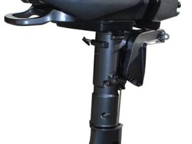 4х-тактный лодочный мотор SEA PRO F 5S