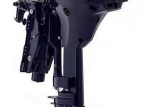 4х-тактный лодочный мотор TOHATSU MFS 9.9 EPS