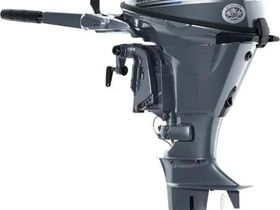 4х-тактный лодочный мотор YAMAHA F20BMHS