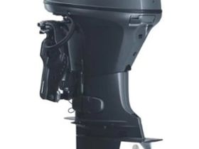 4х-тактный лодочный мотор YAMAHA F70 AETL