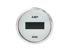 Амперметр цифровой