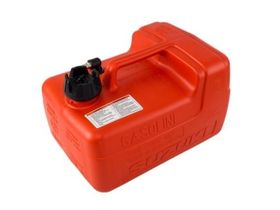 Бак топливный 12 л Suzuki