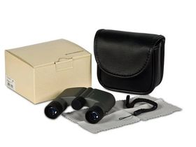 Бинокль Viva V6