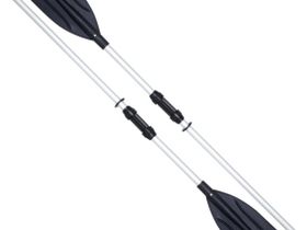 Весло для лодки ПВХ (комплект)