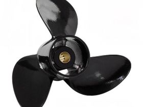 Винт Tohatsu 5 неоригинальный (7,8 х 8)