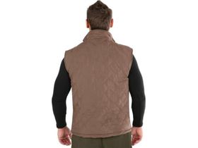 Жилет для охоты ВАРМ