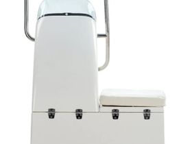 Консоль RIB 500 Luxe