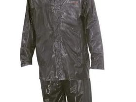 Костюм влагозащитный РАЙНЕР