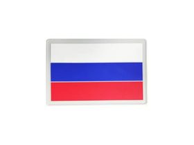 Логотип "Триколор"