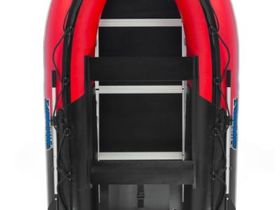 Лодка ПВХ STORMLINE Adventure Standard 530 (2024)