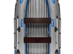 Лодка ПВХ STORMLINE Air Classic 315