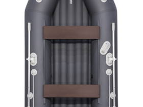 Лодка ПВХ АКВА 3200 НДНД