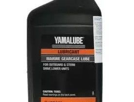 Масло трансмиссионное для ПЛМ