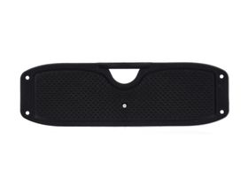 Накладка на транец внутренняя