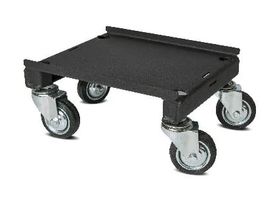 Площадки транспортировочные для снегохода