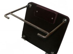 Подвесной транец для лодки ПВХ Magnum 300