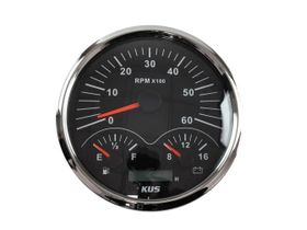 Прибор многофункциональный 4 в 1