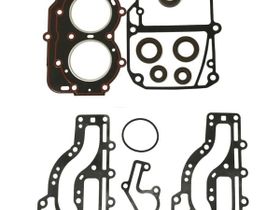 Ремкомплект двигателя для мотора 15 л.с.