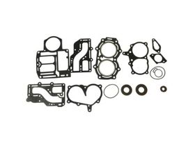 Ремкомплект двигателя для мотора 20 л.с.